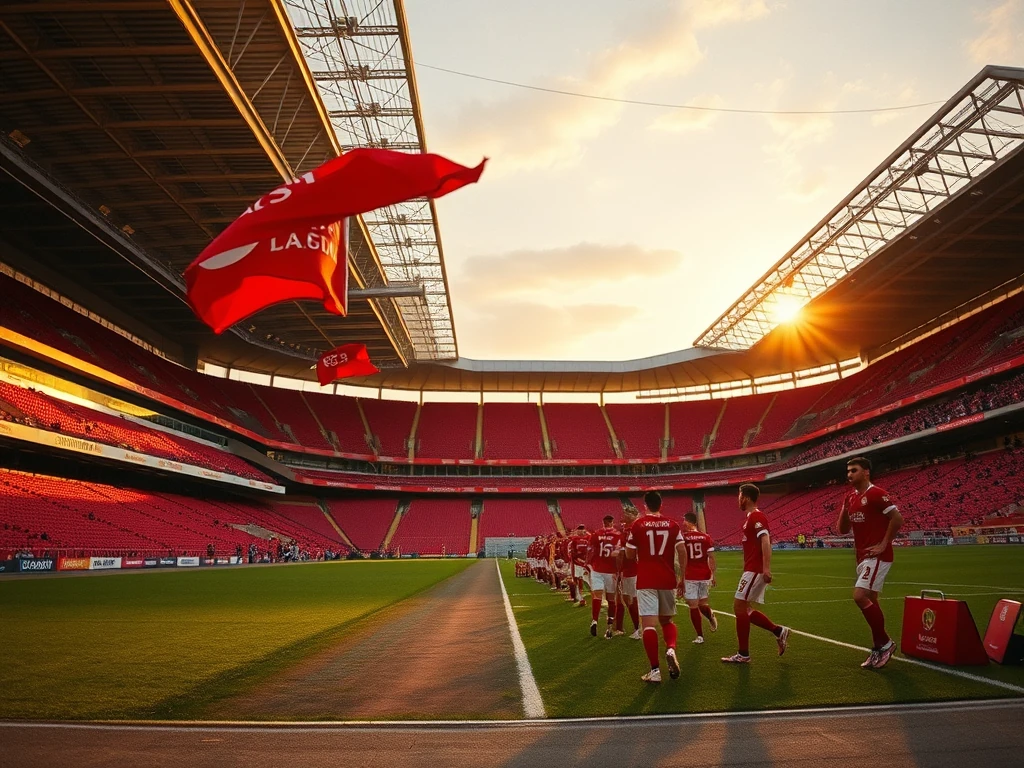 Rotherham United's Managerial Search: The Impacts and Implications for Fans