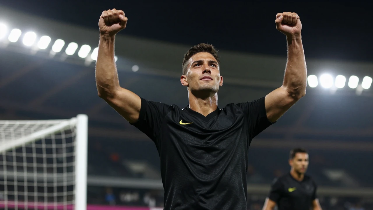 SK Sturm Graz verliert Peter Kiedl an einen deutschen Traditionsverein in der 3
