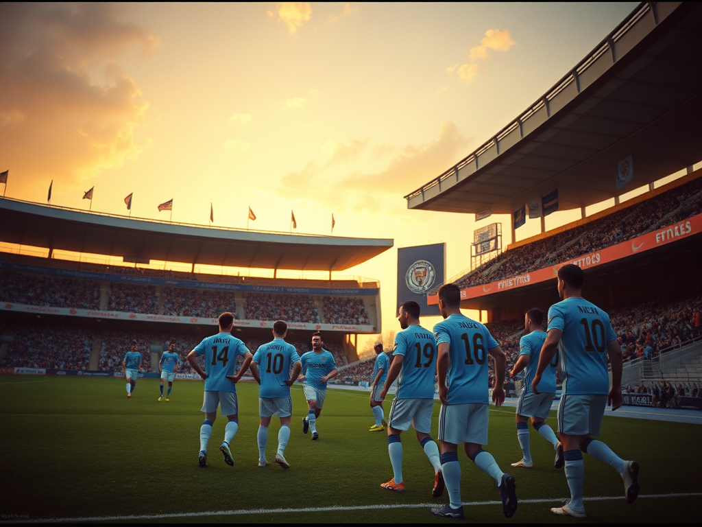 Redefining Coventry City's Midfield Dynamics: A Tactical Analysis