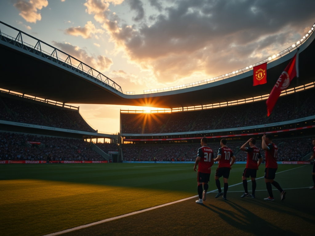 Hannover 96: Sportkalender für das erste Juni-Wochenende