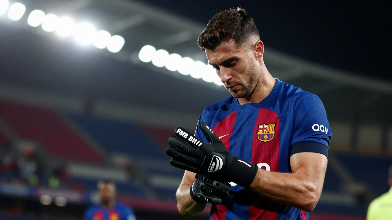 Barcelona se interesa por Rodri, pero Real Madrid sigue siendo el favorito