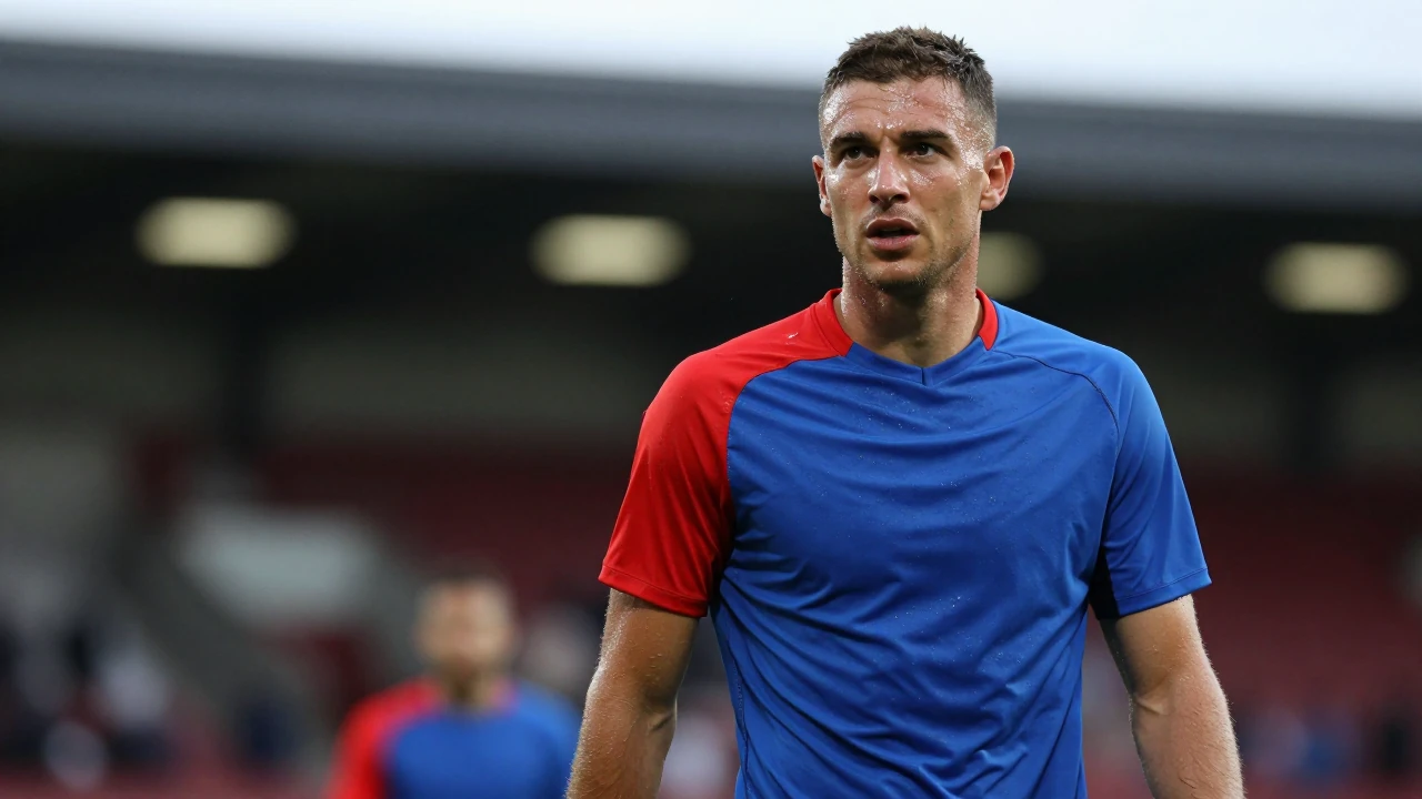 Blackburn Rovers prepare for the new season with a secret friendly match against Blackpool