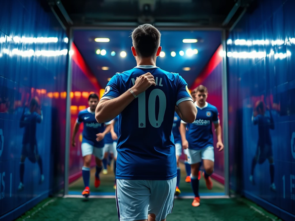 Portsmouth announced the departure of 13 players as the club prepares for the FA Women's National League Southern Premier...