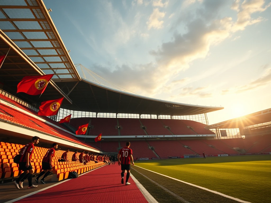 Club Tijuana enfrentará a San Diego FC en un partido amistoso en Snapdragon Stadium