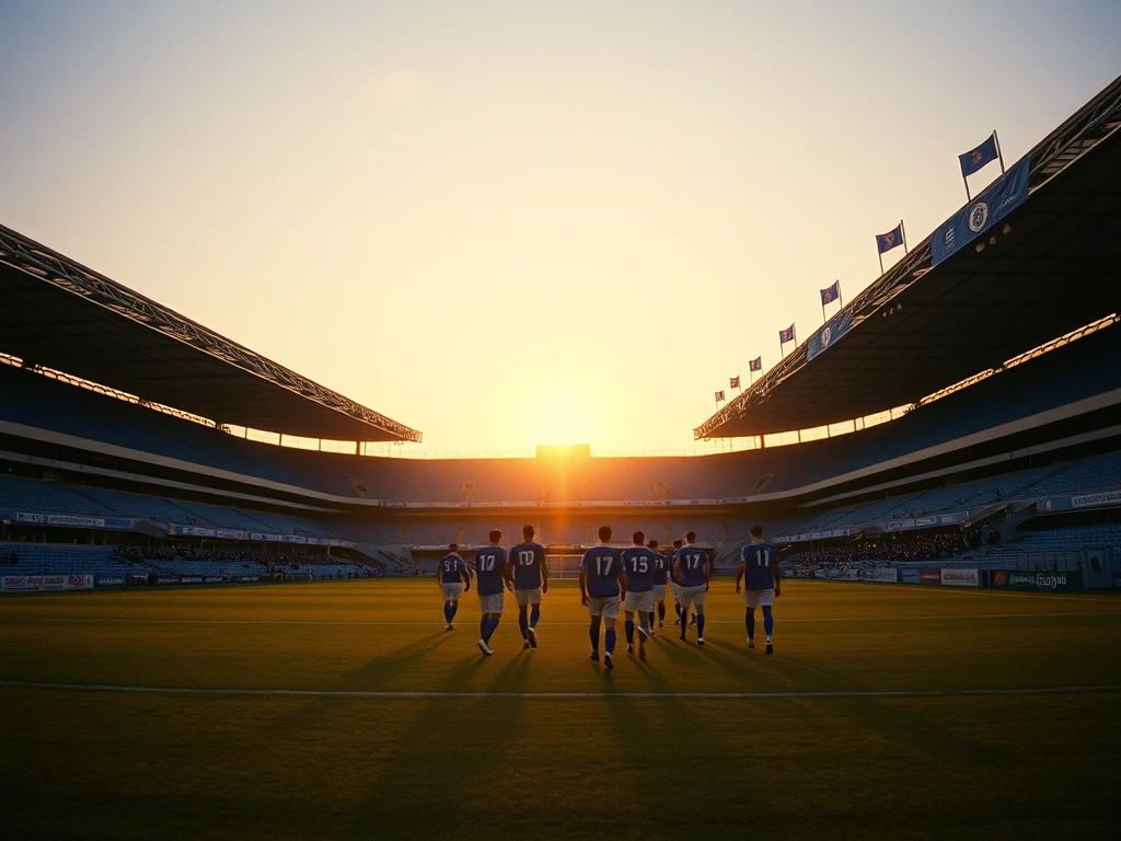 In 1987, Birmingham City faced a crucial moment in their history during the Play-Off Final at Wembley, marking a...