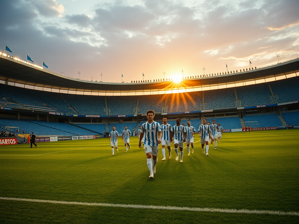 La salida de Sergio Canales de Rayados: Un adiós significativo