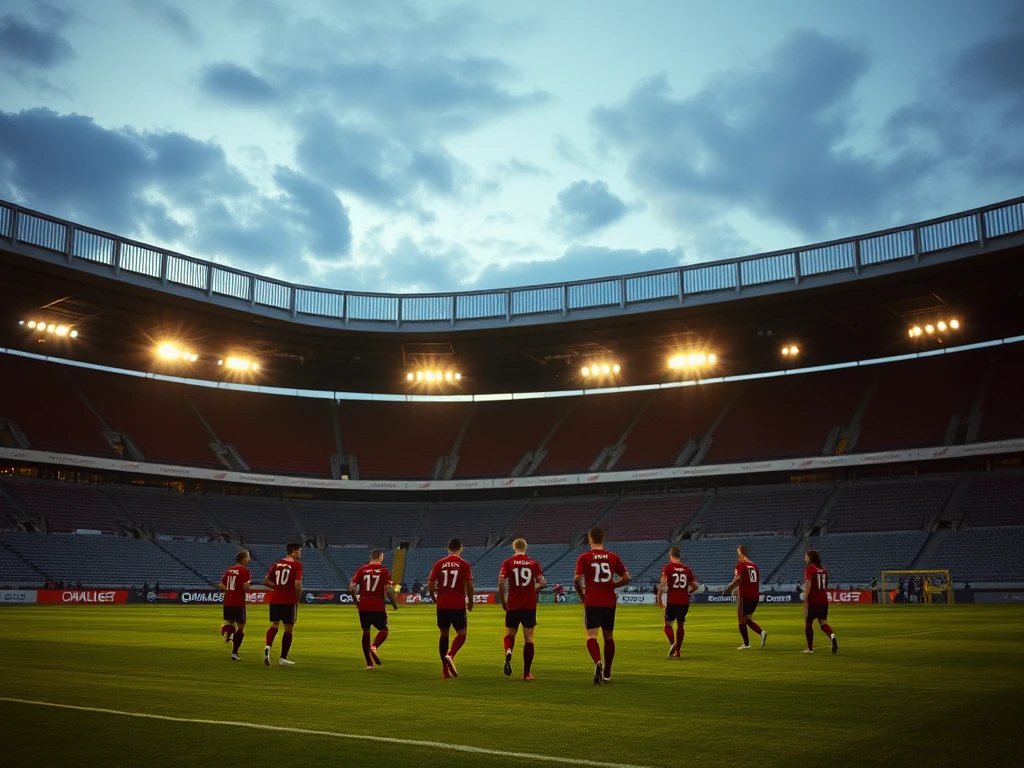 SC Freiburg unterstützt DKMS-Aktion für Cinja – Eren Dinkci berührt