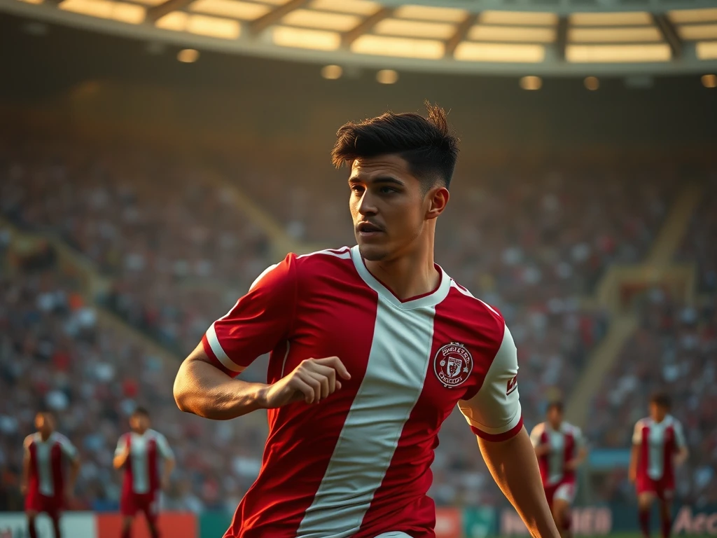 Enhancing Boro's Tactical Approach: A Game-by-Game Analysis