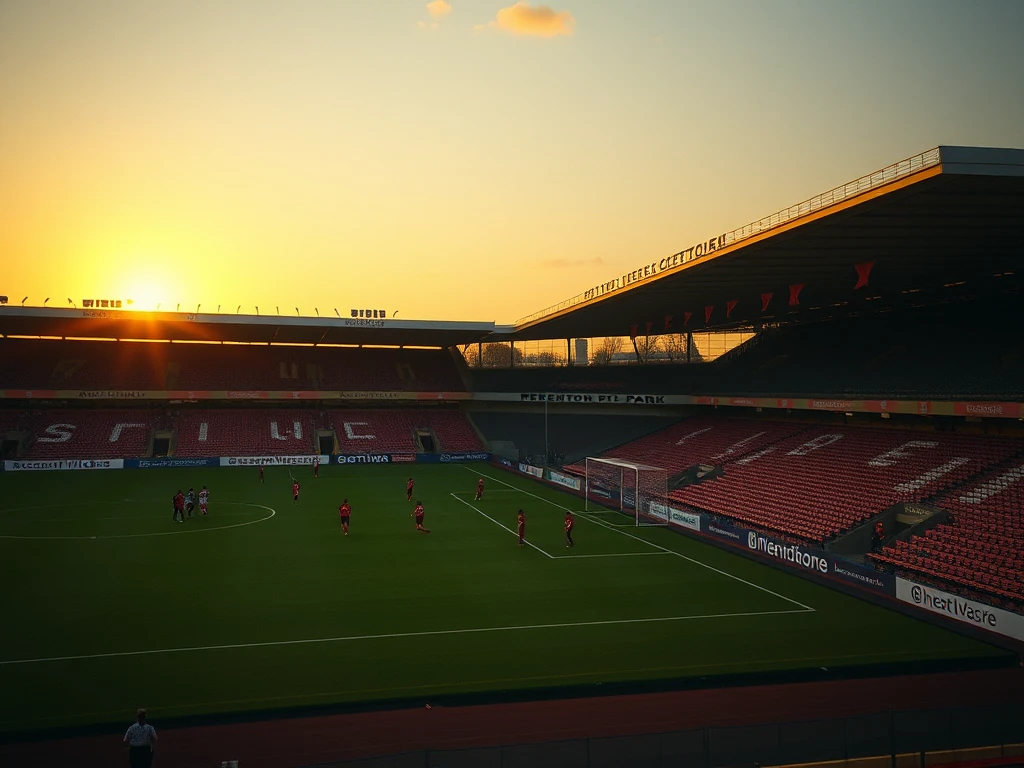 Liverpool Women look to turn their season around with fresh hope after a surprise victory, as they sit 11th in the FA WSL...