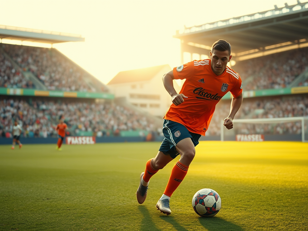 Tactische Verfijning: Hoe FC Twente Meer Uit Zijn Potentieel Kan Halen