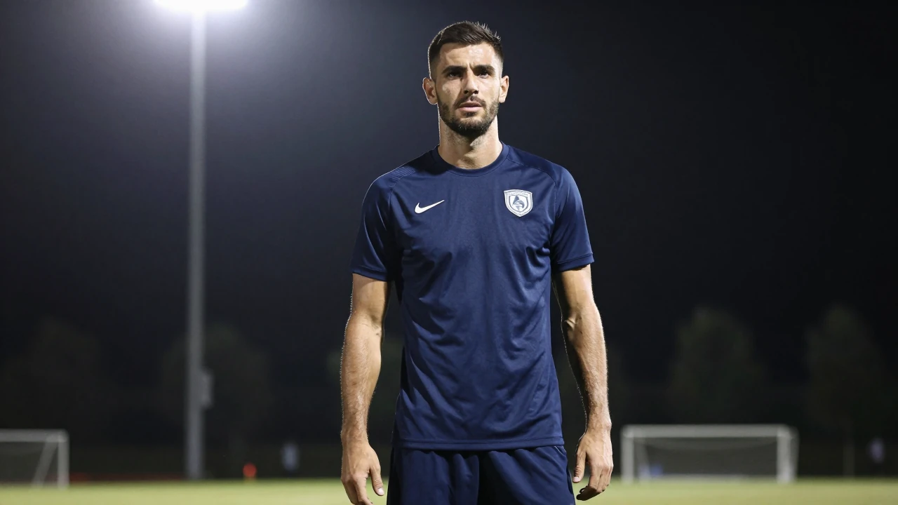 Coventry City's Premier League prep: XI, season aims and key gaps to fill before Arsenal opener