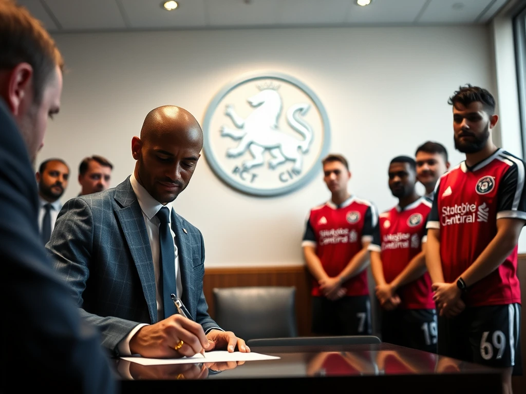 Brighton & Hove Albion Women will have a new home in a £75million stadium project, showing the club's commitment to...