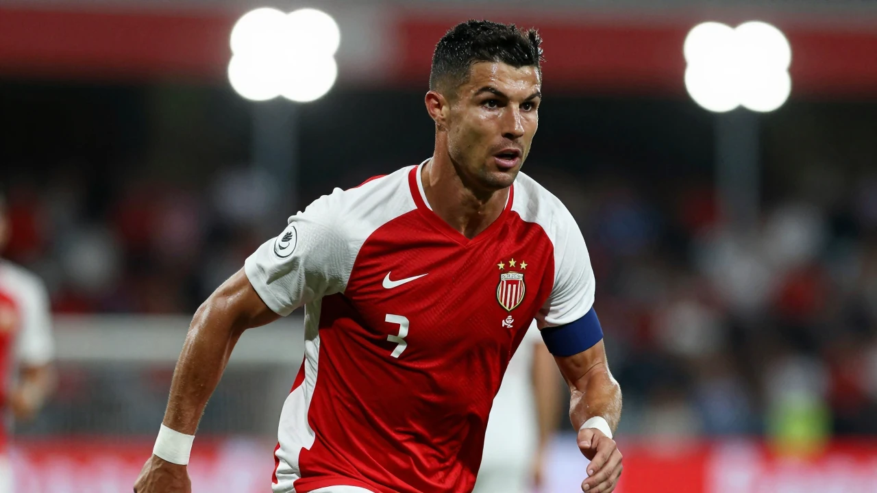 El Sevilla recupera a Alfon González tras casi dos meses lesionado, lo que brinda una nueva alternativa a Luis García...