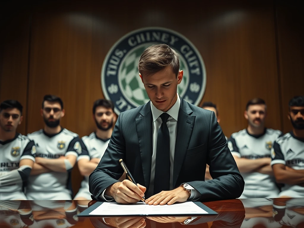 Rosenborg BK har signert Henry Sletsjøe fra den svenske Superettan-klubben IK Brage