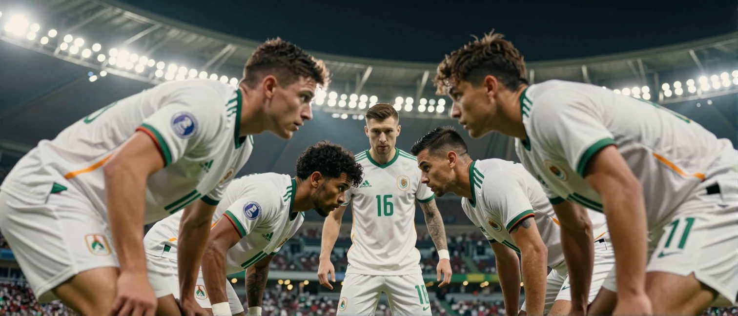 England's World Cup last-16 clash with Mexico sees Sky Sports pick a bold XI, featuring Declan Rice at right-back and...