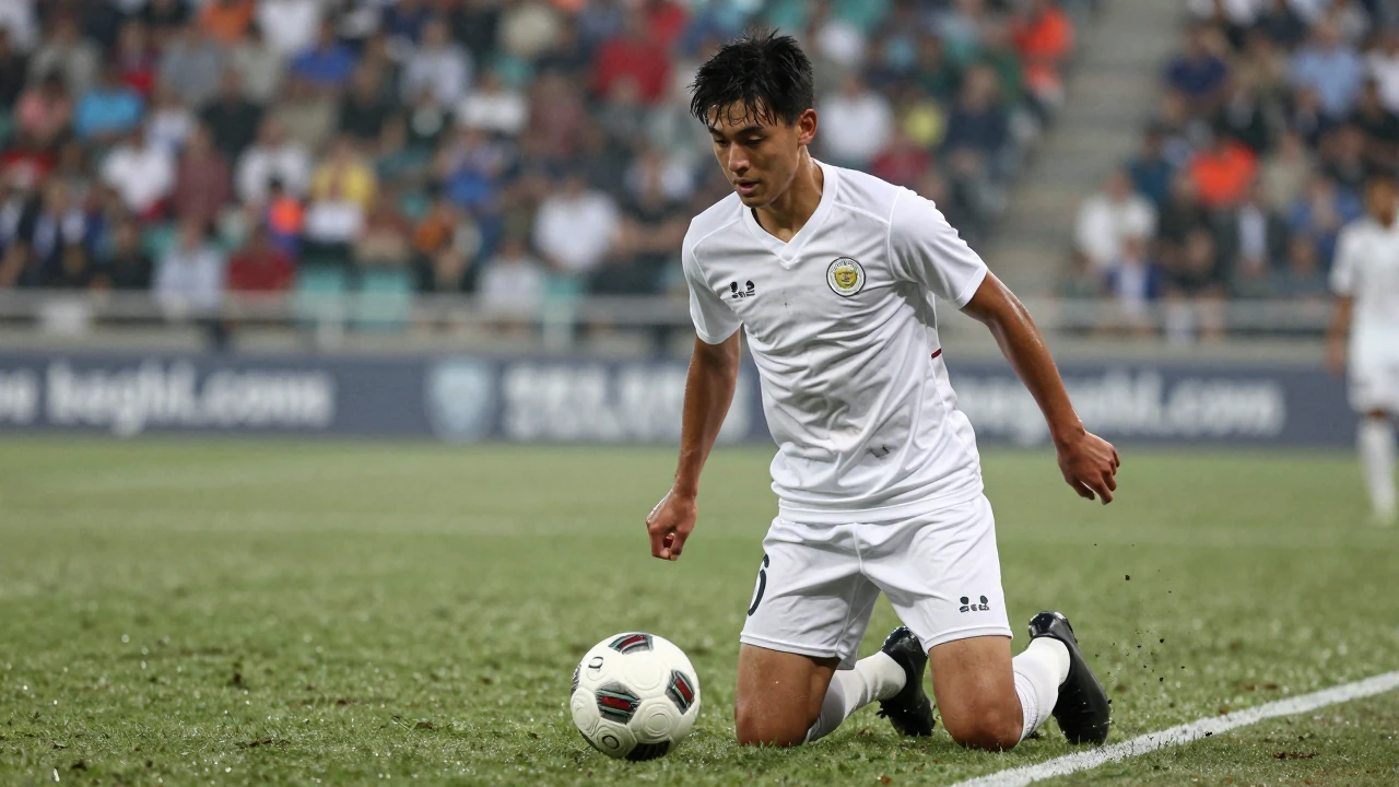 Leeds United's Under-21s play Barnsley at Oakwell on 22 September, with fans able to watch emerging talents like Josh...