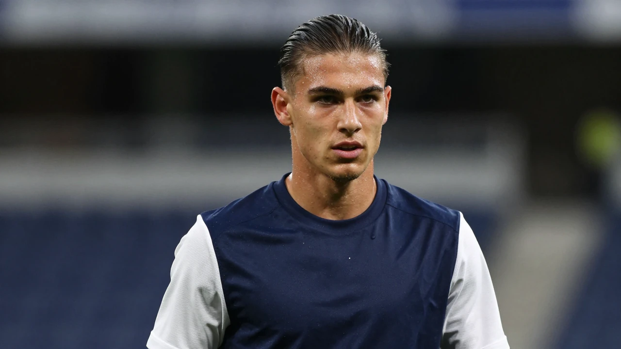 Preston North End win on penalties over Huddersfield Town, with new signings making a big impact