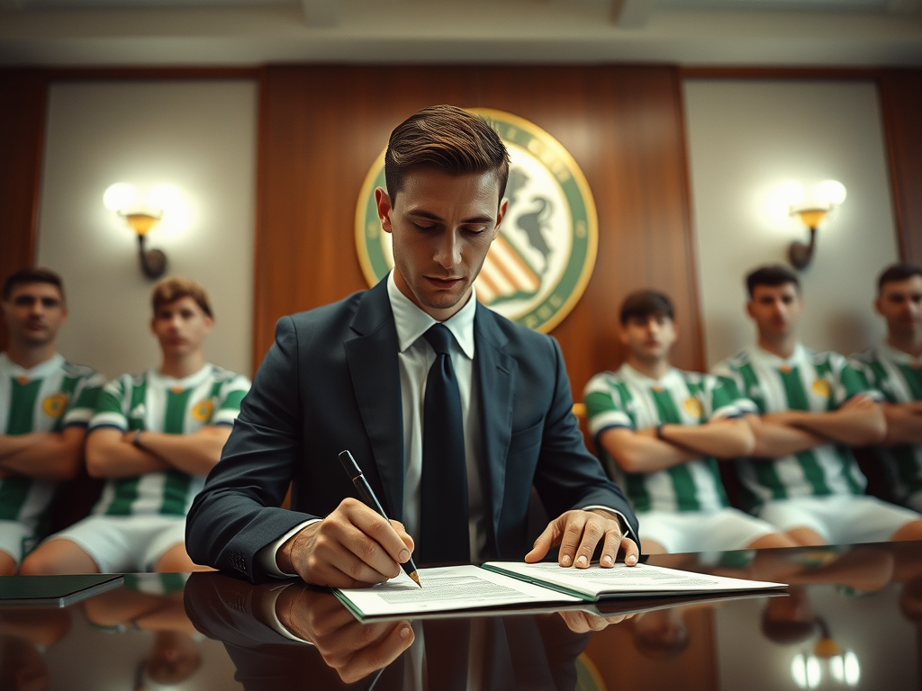 AS Saint-Étienne vise Hervé Koffi pour renforcer son équipe