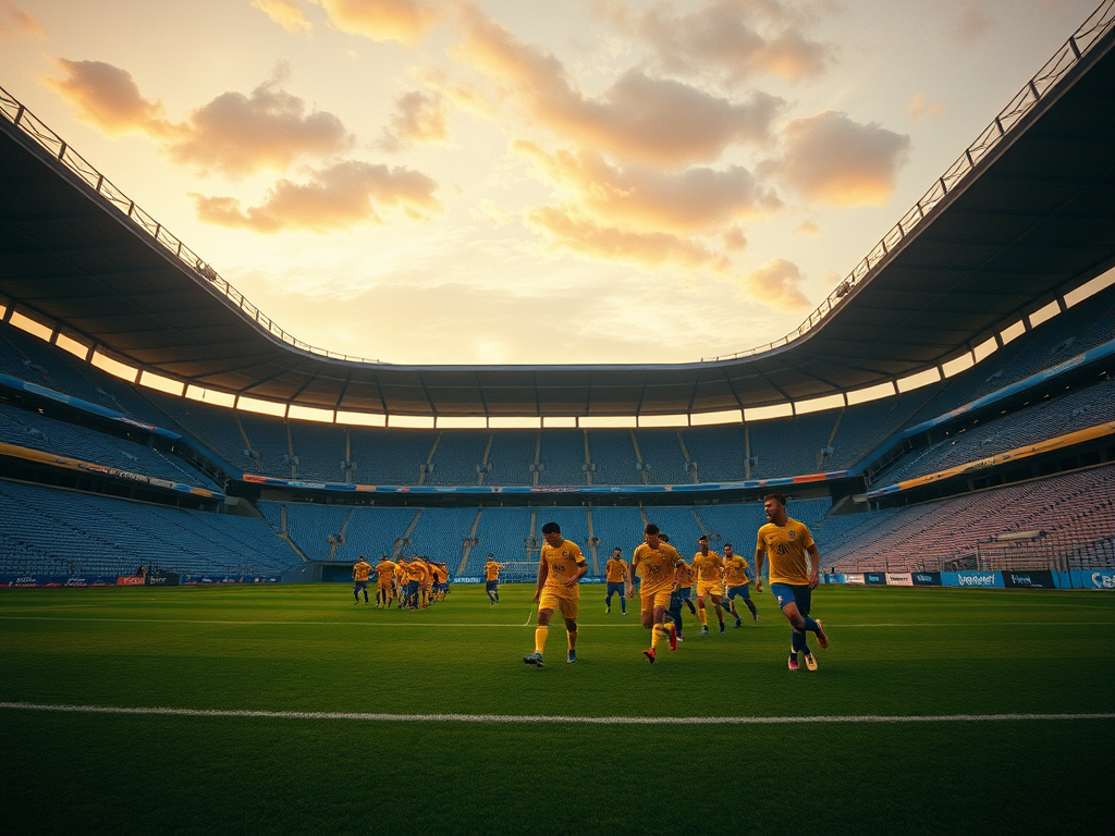 Verona: Tactical Tweaks to Reclaim Form