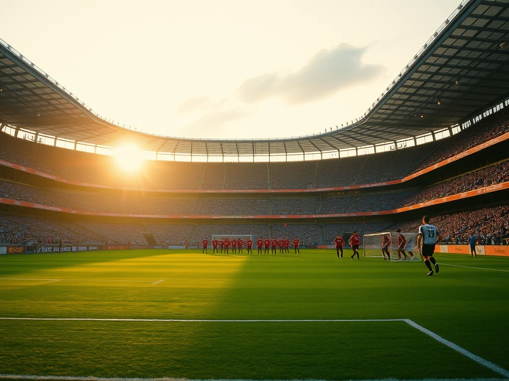 Hrvatska nogometna reprezentacija će biti dio nove igre EA SPORTS FIFA 23, što je velika vijest za navijače