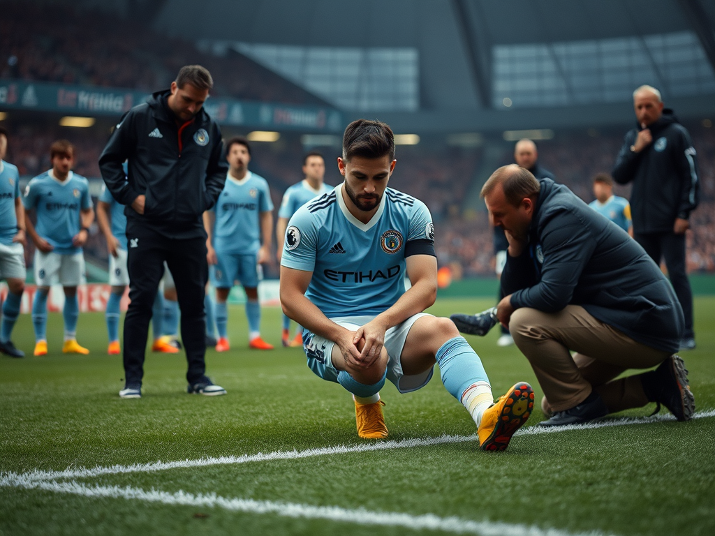J. Rudoni: A Vital Piece in Coventry City's Midfield Puzzle