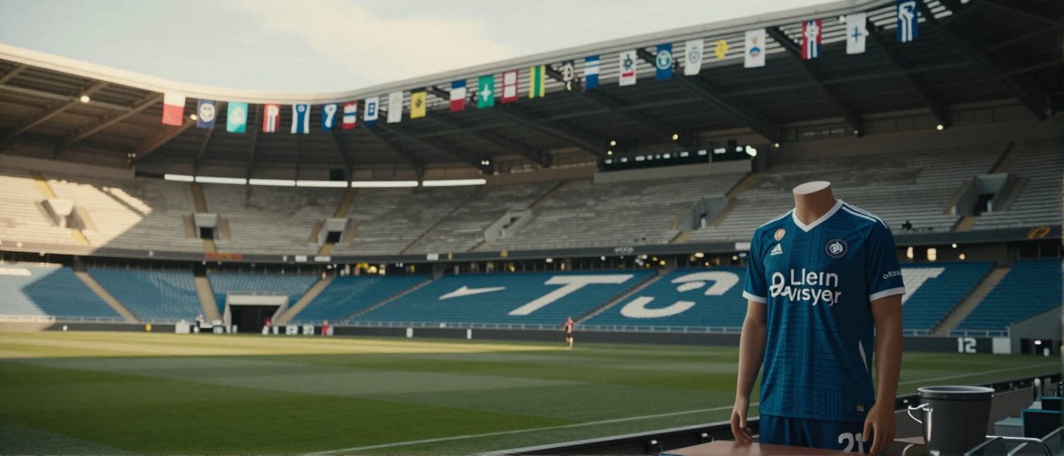 Thierry Henry revela la filosofía de España para el Mundial 2026