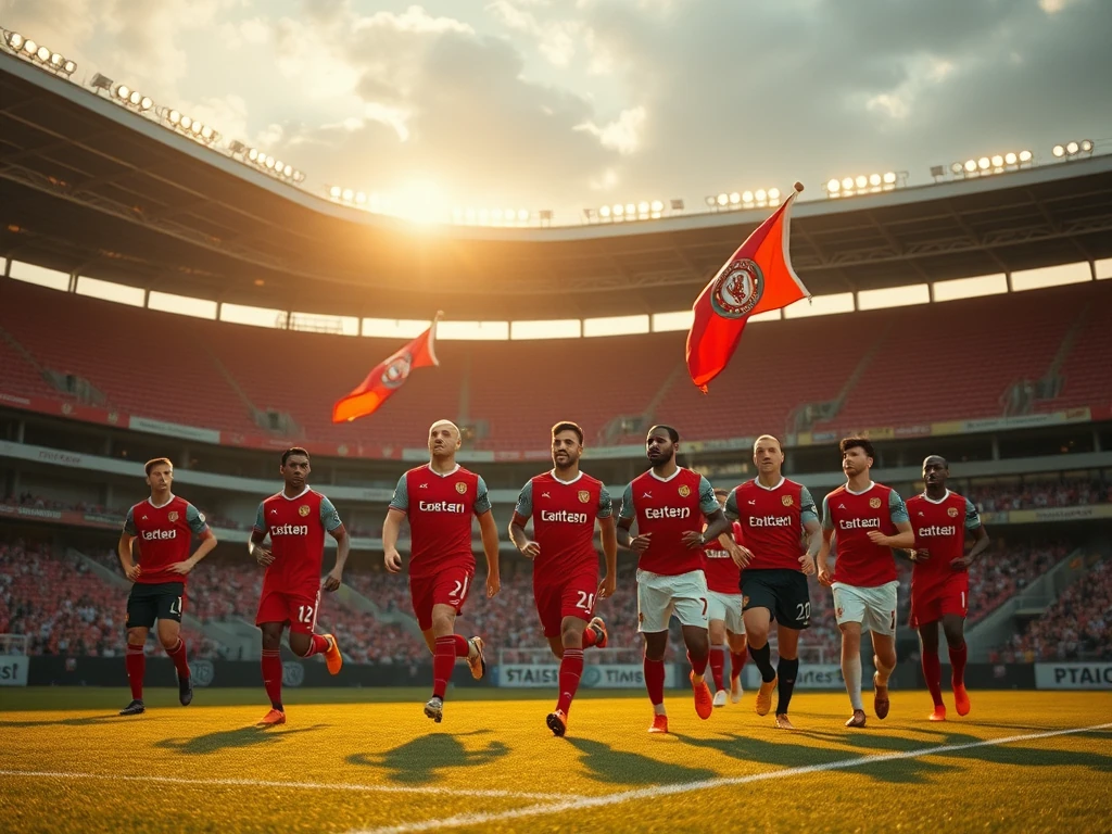 Tactical Tweaks for The Grecians: Adapting to Recent Challenges