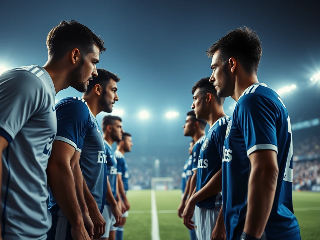 Sheffield Wednesday fans embody a rich tapestry of traditions that extends beyond the matchday experience