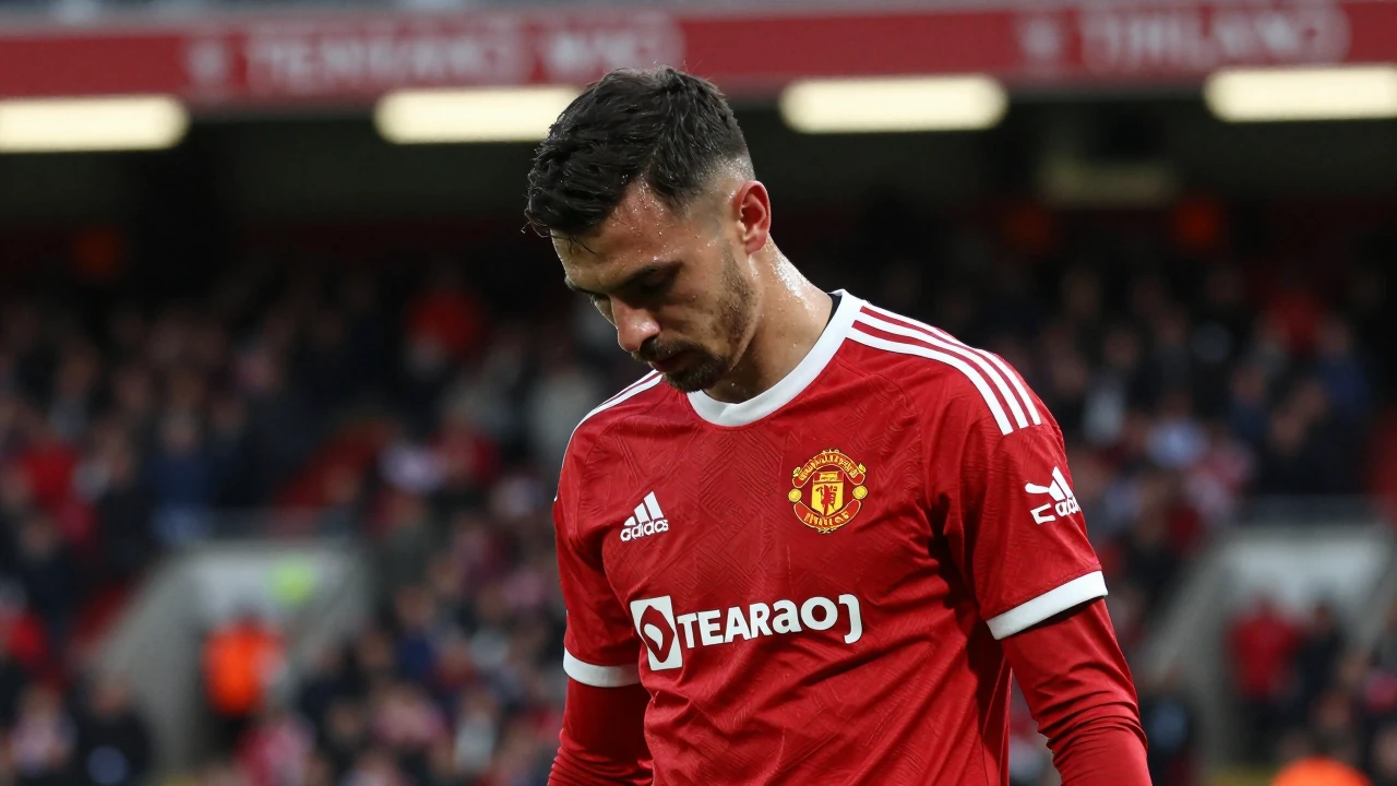 Sheffield United secured a hard-fought point in a 0-0 draw at Swansea City, ending a difficult week off the pitch with a...