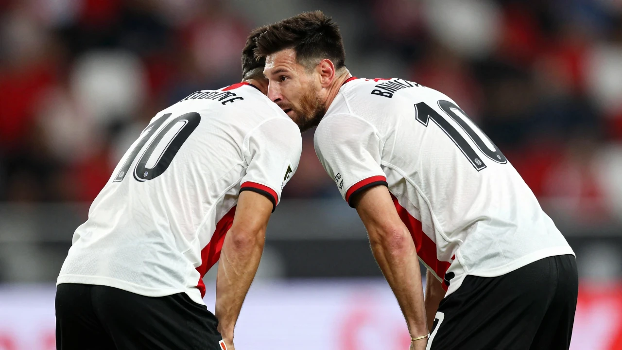 Athletic Bilbao vs Sevilla: el resumen del partido en San Mamés, con un resultado de 1-0 a favor de los leones