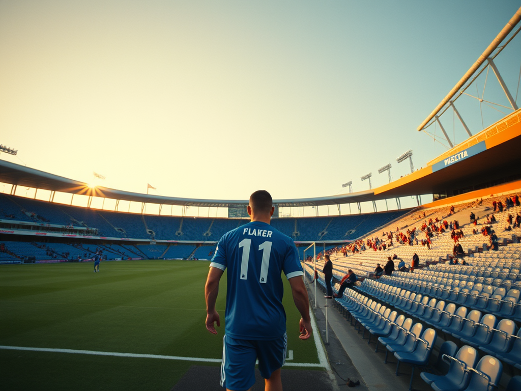 Molde Fotballklubb på TikTok: En ny æra for fansen