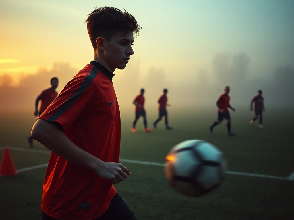 A Copa do Mundo de 1966 marcou a estreia de Portugal em um torneio de futebol da FIFA