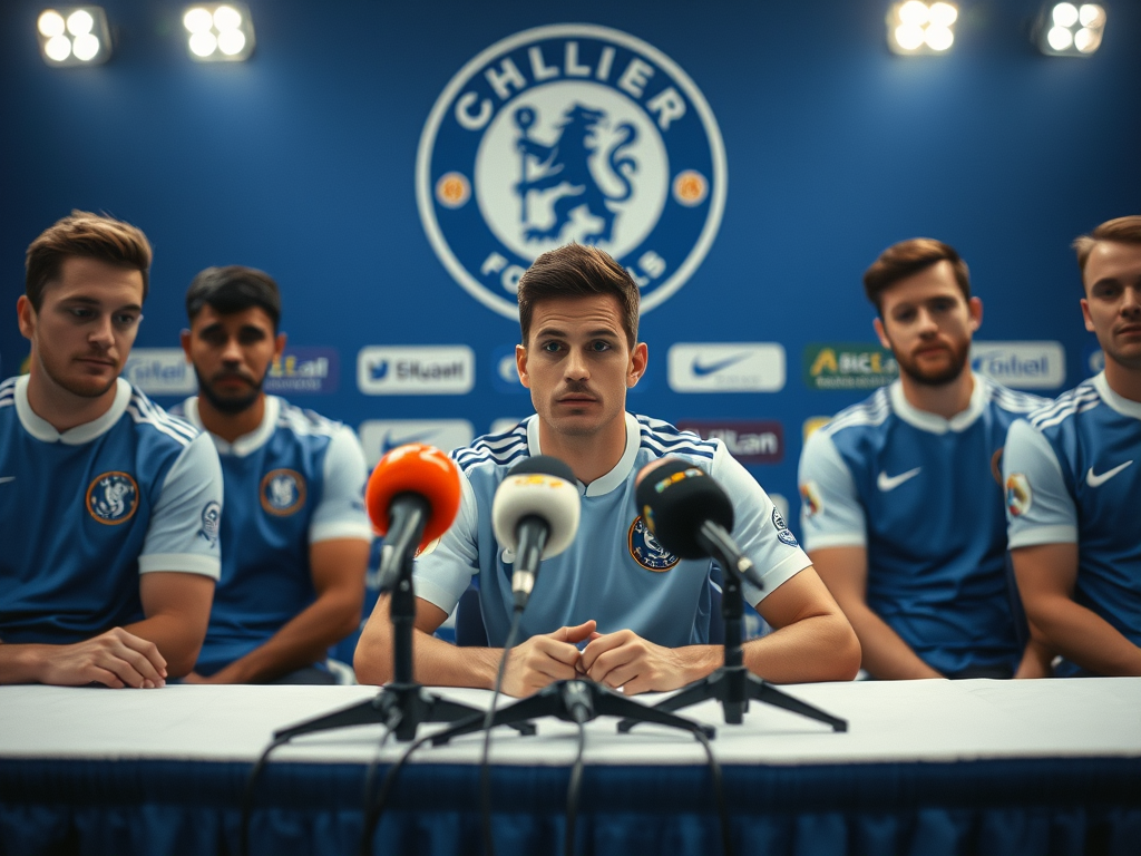 Tactical Tweaks for Lyngby Boldklub: A Path to Improvement