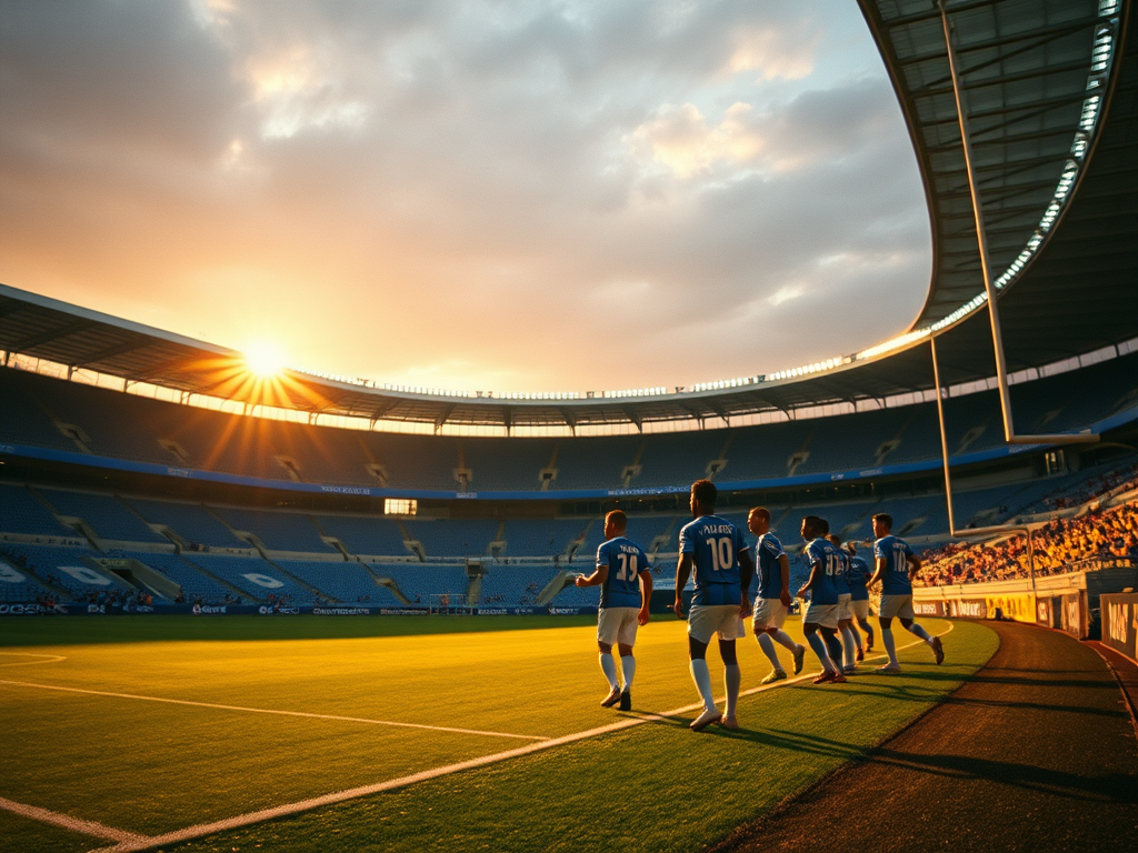 Akpogumas emotionaler Abschied nach 13 Jahren bei Hoffenheim