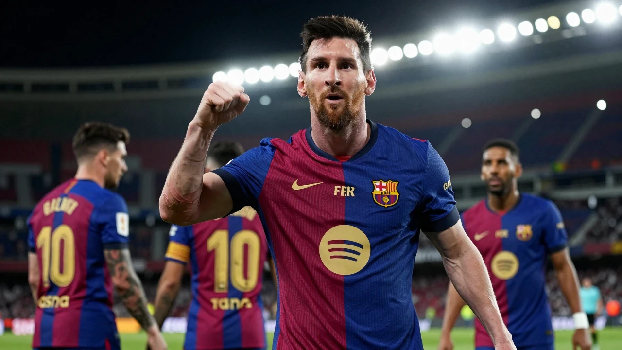 Barcelona de Hansi Flick disputa su primer partido amistoso en Inglaterra contra el Birmingham City