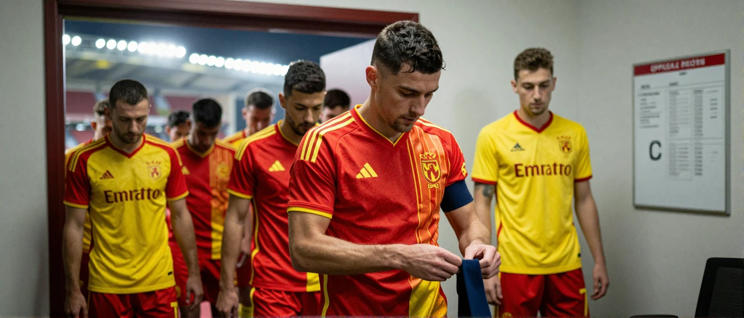 Le Mans FC a montré des signes de progrès, mais des ajustements tactiques sont nécessaires pour maximiser leur potentiel...