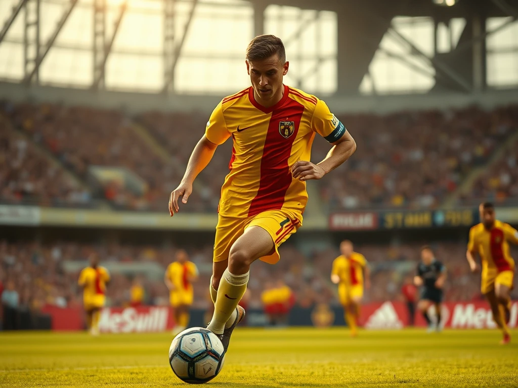 Watford has shown flashes of brilliance in recent matches, but inconsistency remains an issue