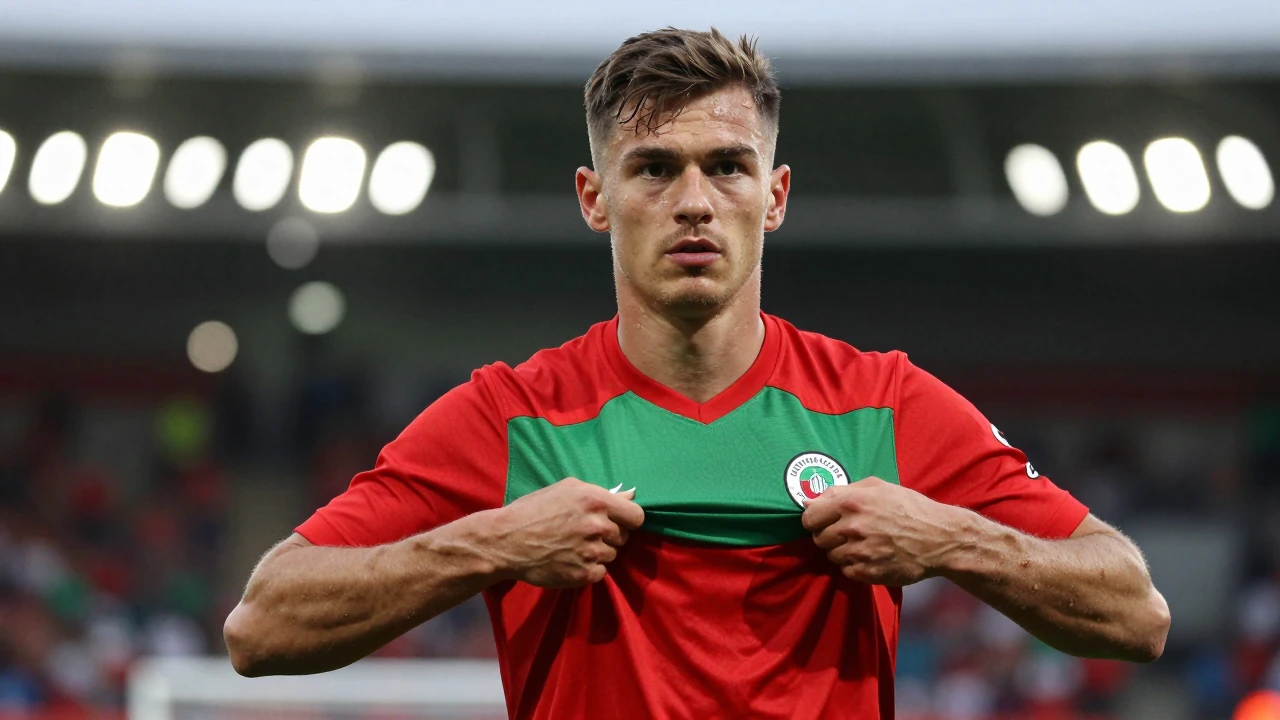 NEC Nijmegen begint het 2026-27 seizoen in de groepsfase van een groot Europees toernooi, na een derde plaats onder Dick...