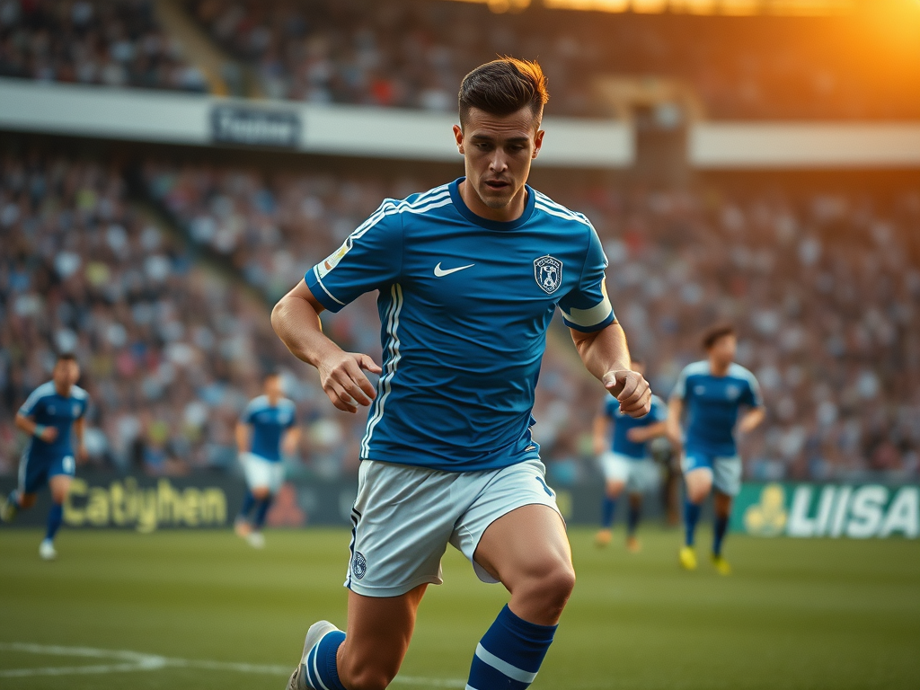 Hvalfangerne: Expectations for the Upcoming Match Against Odd