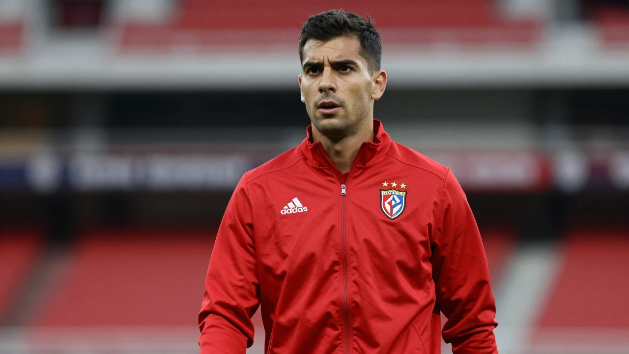 Rayo Vallecano faces a complaint from the Madrid region for blocking technicians from entering the Vallecas Stadium...