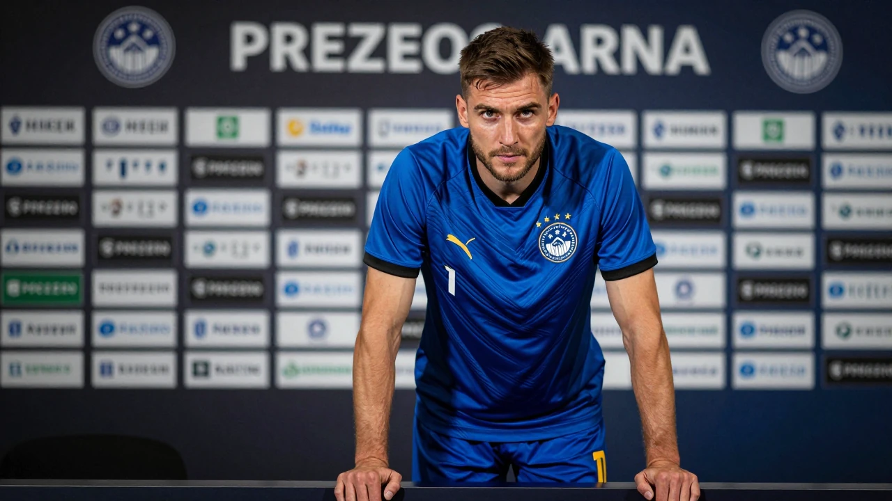 TSG Hoffenheim und Tottenham Hotspur spielen am Sonntag, 16