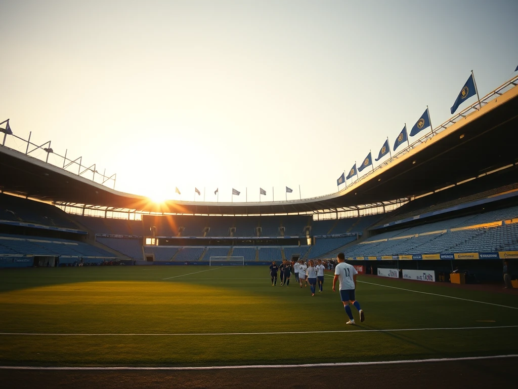 Leeds United urges respect after fans booed Ramadan break, promises better reaction in FA Cup game against Norwich City