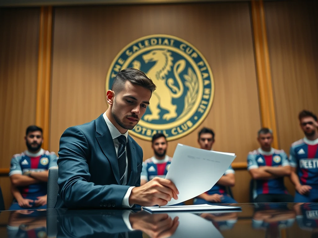 West Ham United Transfer News: What to Expect in 2026