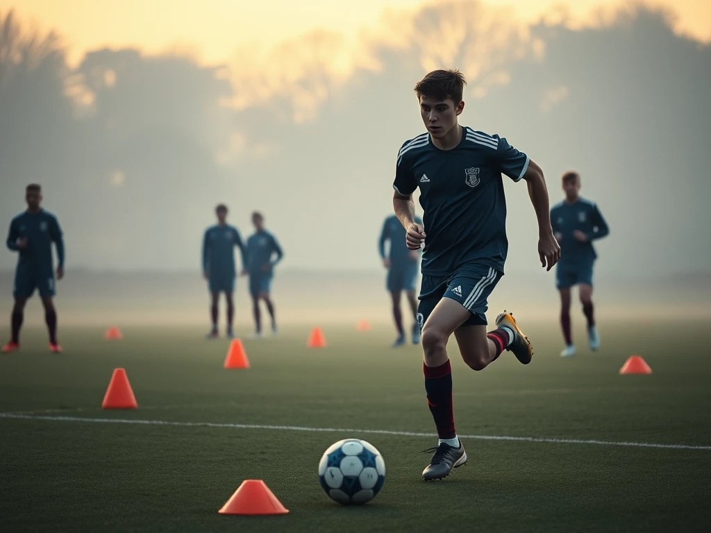 Die Schweizer Nationalmannschaft hat eine Warnung an alle Spieler und Trainer ausgesprochen, da sich Schlangen in ihrem...