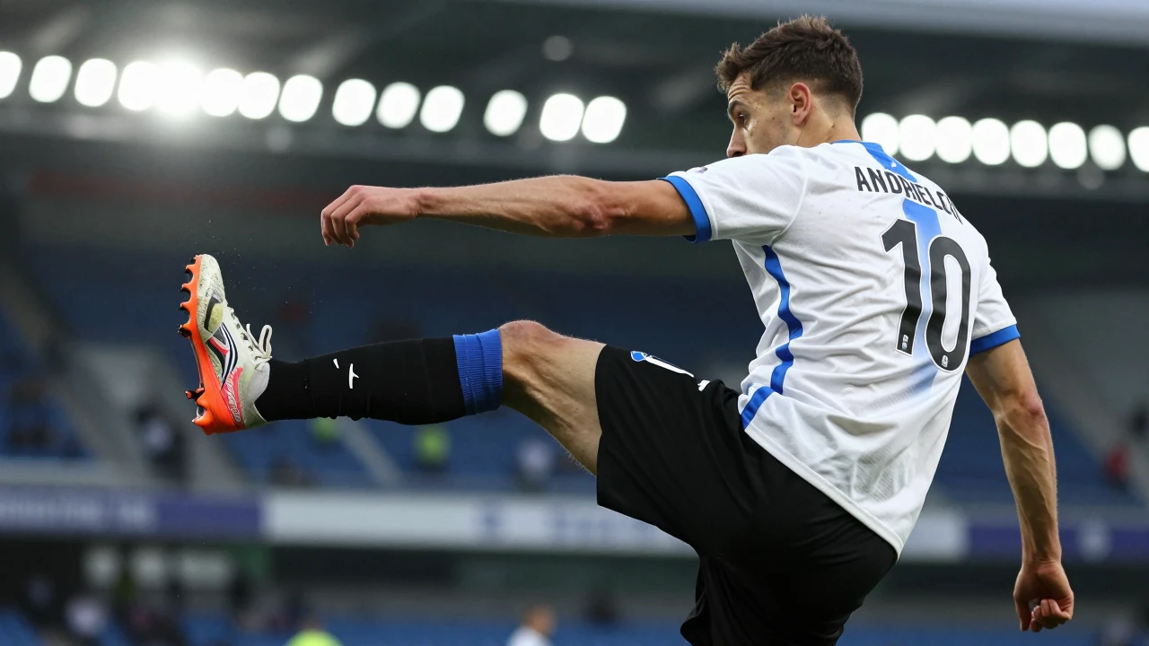 Anderlechts transferplannen en financiële toekomst hangen af van het resultaat in Thessaloniki