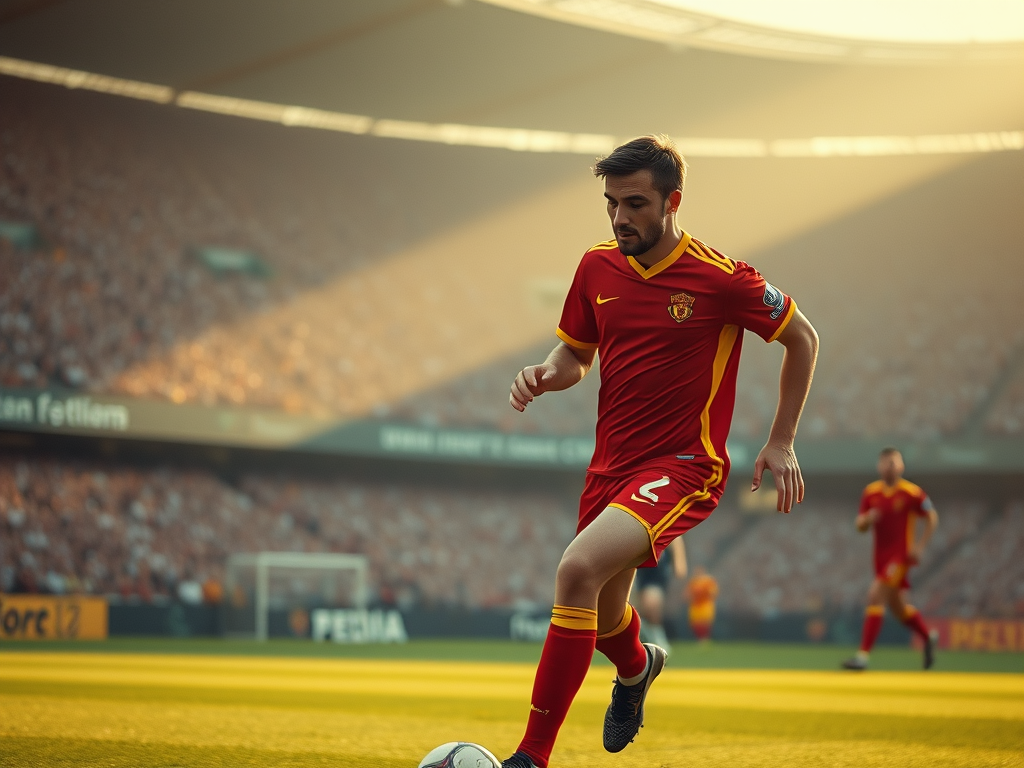 Le Mans FC's Historic Promotion: A Season of Perseverance and Passion