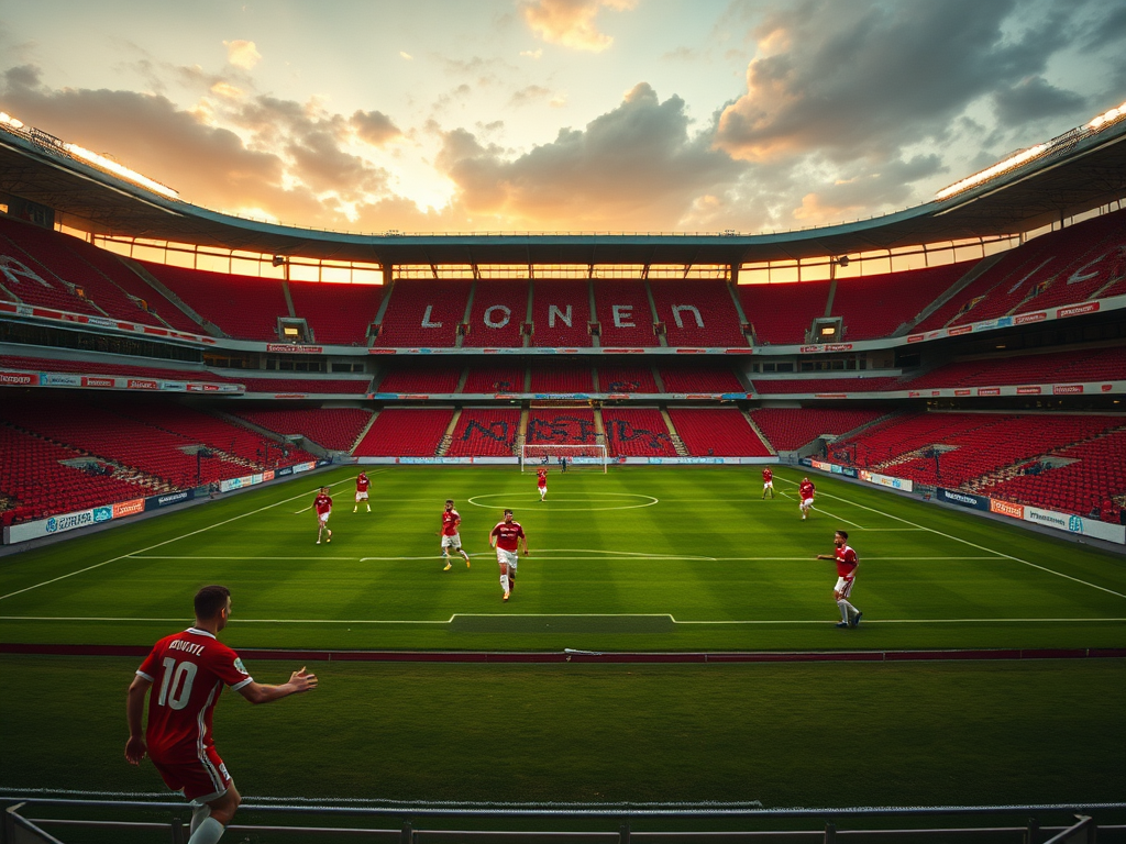 Sam Bell's Uncertain Future: What Lies Ahead for the Young Striker at Bristol City?
