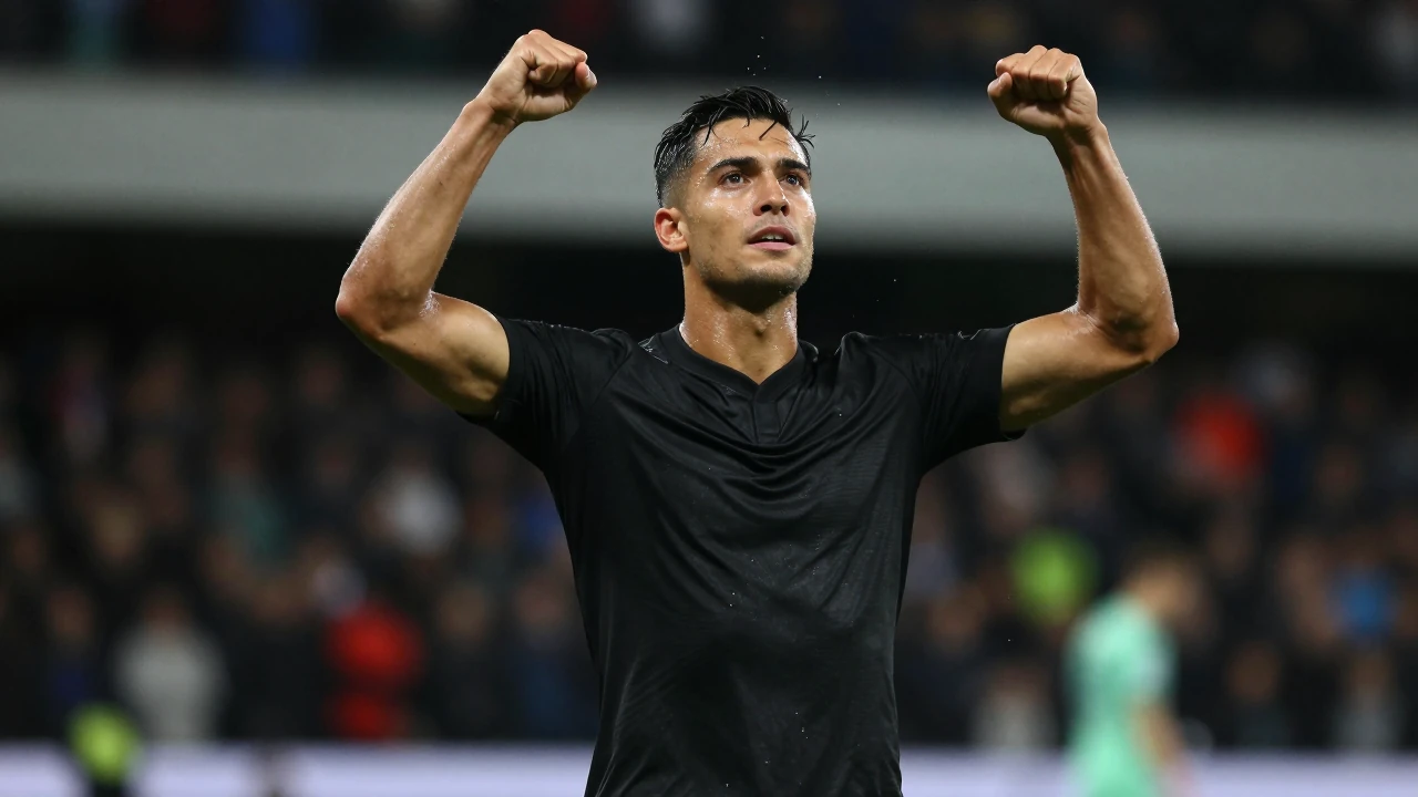 Allsvenskan leaders IK Sirius secured a spot in the Swedish Cup group stage with a 2-0 win over Division 2 side Friska...