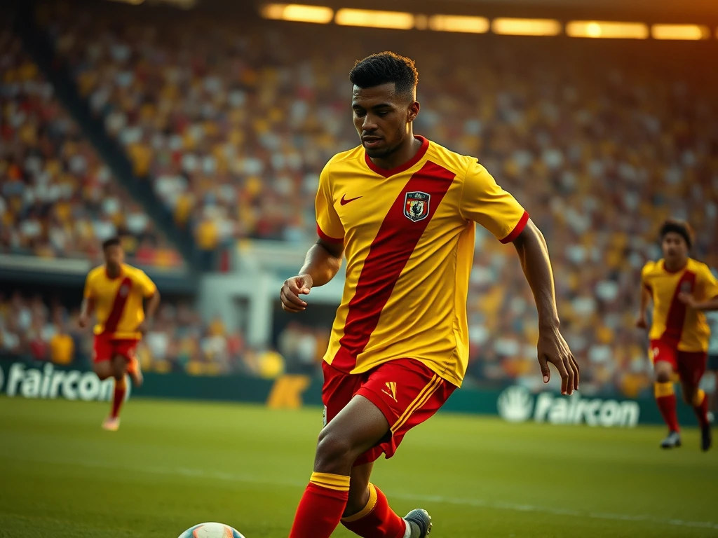 Former Watford boss Ed Still quickly takes charge of RAAL La Louviere in Belgium