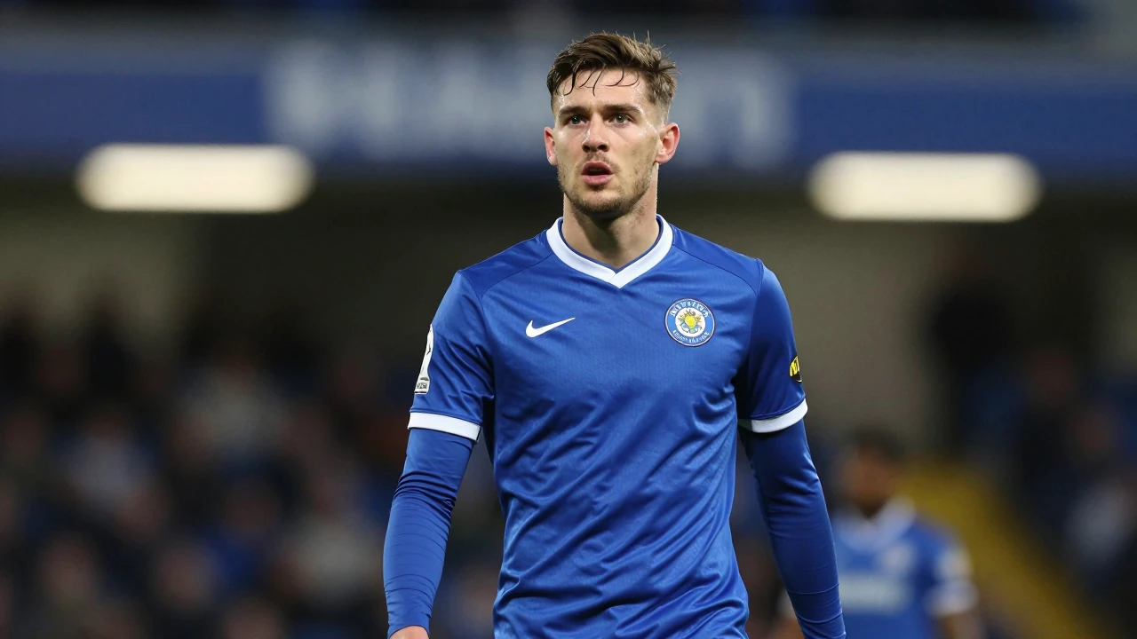 Stockport County, third in League One, face a tough test at Kenilworth Road against a Luton Town side they have not...